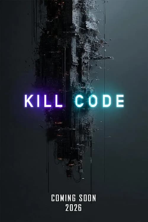 Kill Code